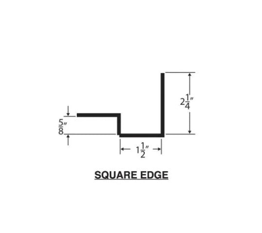 Bendable Form image 2