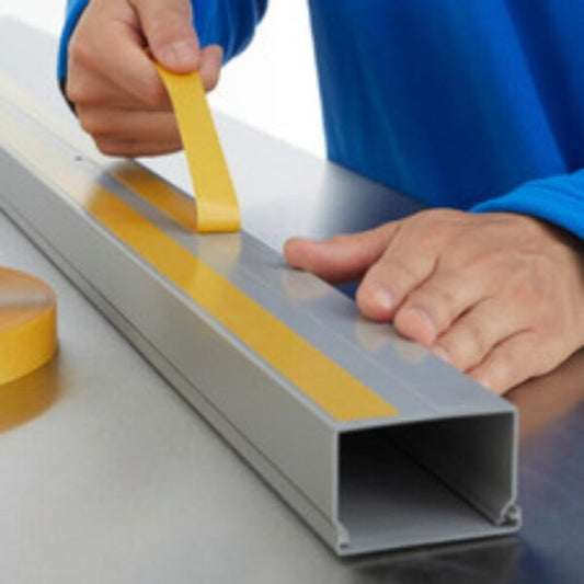 Double-Sided Tape – 25MM X 5M