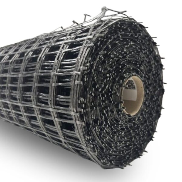HD Alkali-Resitant Rebarflex – 1M x 10M