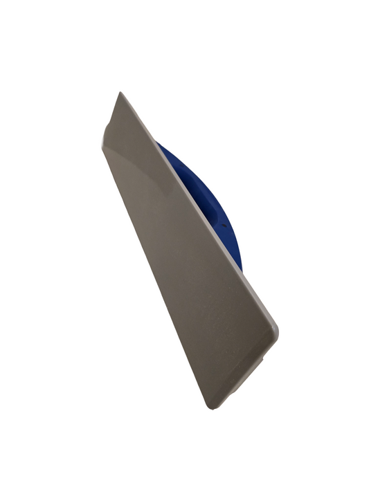 Magnesium Float (14") image 1