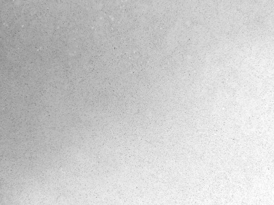 Off- White Concrete Worktop Mix image 1