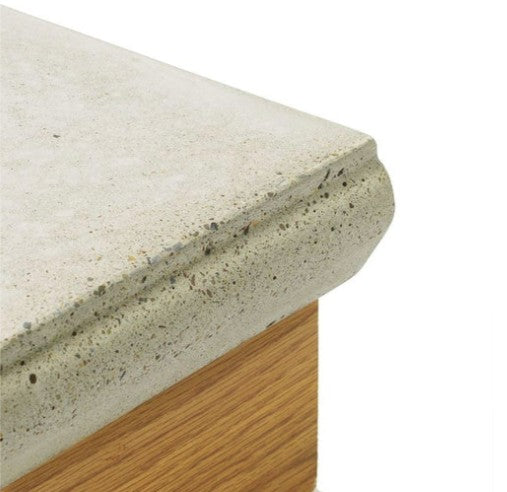 Fancy Edge Form image 1