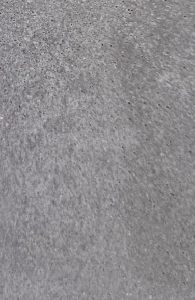 Light Grey Concrete Worktop Mix image 1