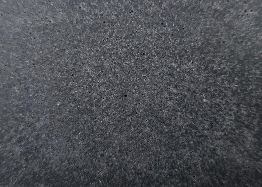 Black Concrete Worktop Mix image 1