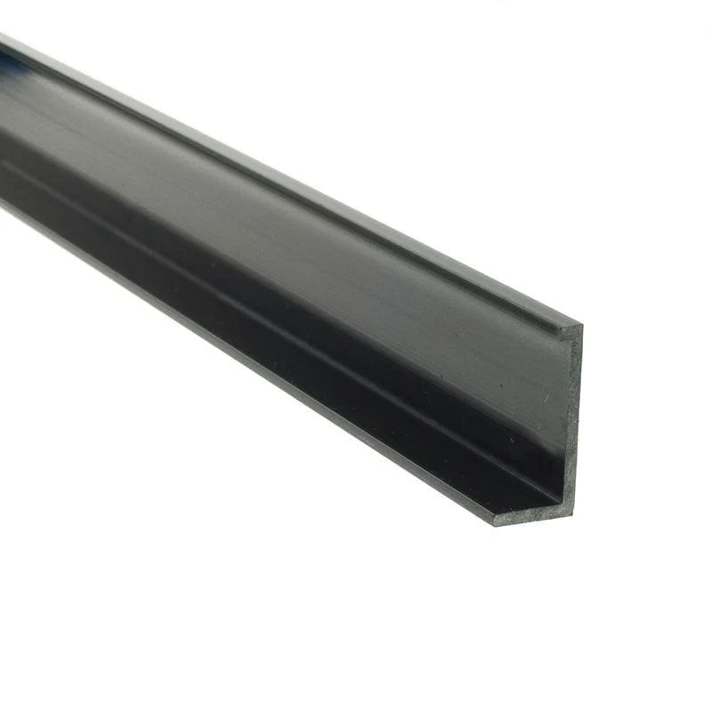 Back Edge Forms