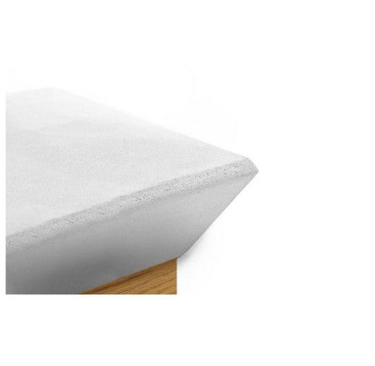 Modern Edge Form image 1