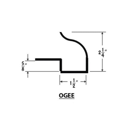 OG Edge Form image 2