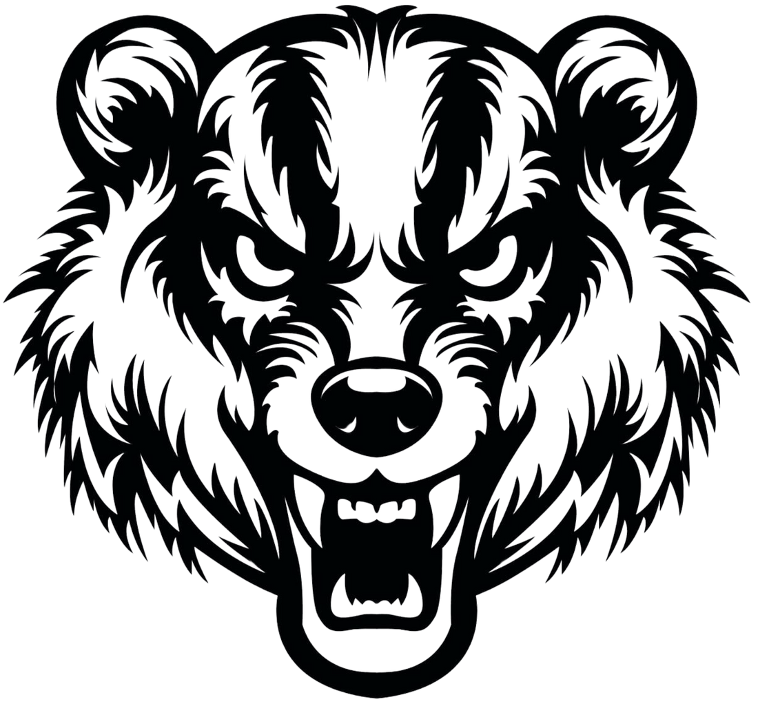 About The Concrete Sett