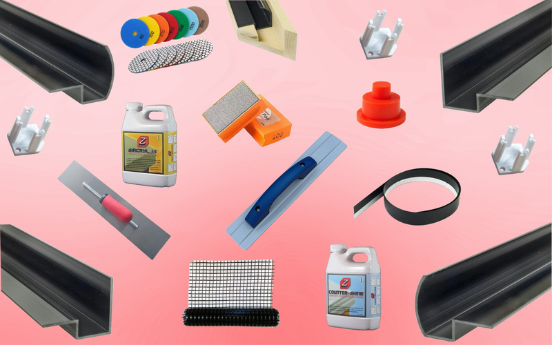 All Products