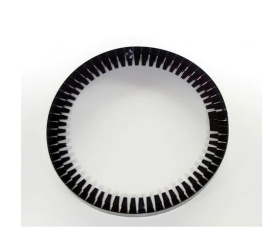 Bendable Form image 1