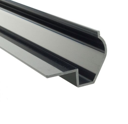 Fancy Edge Form image 0