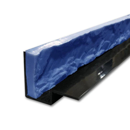 Heavy Chiseled Slate Liner image 0