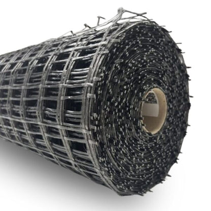 HD Alkali-Resitant Rebarflex – 1M x 10M
