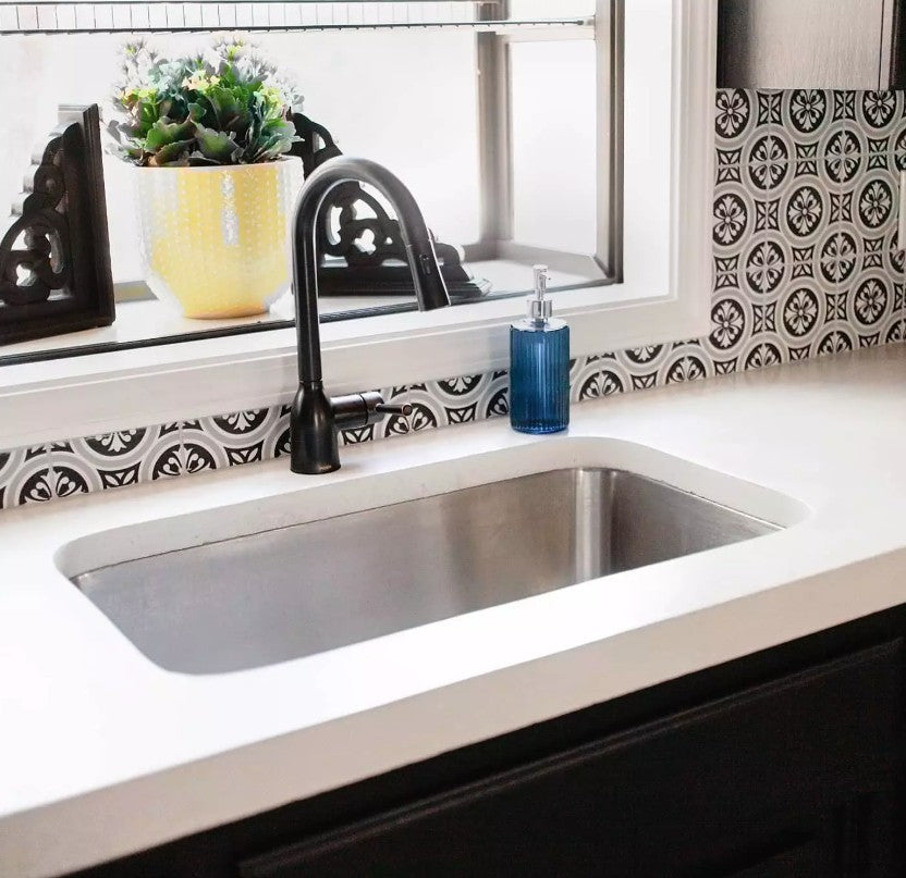 Sink Form image 3