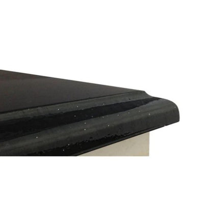 OG Edge Form image 1