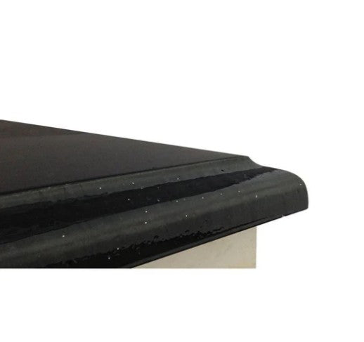 OG Edge Form image 1