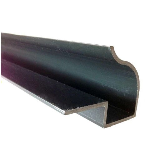 OG Edge Form – The Concrete Sett