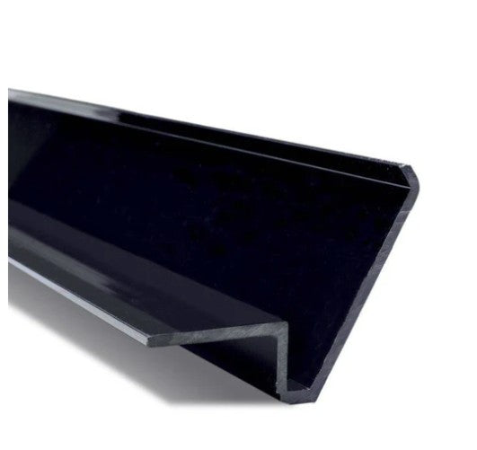 Formed Edge Modern Edge Form – The Concrete Sett