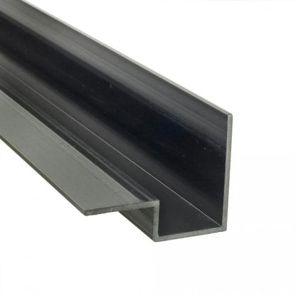 Square Edge image 0
