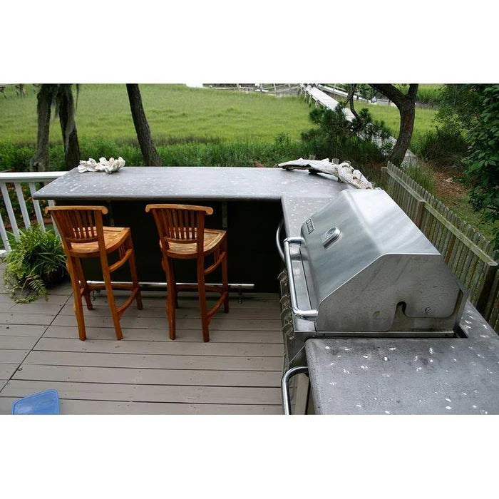 Full Bullnose image 3
