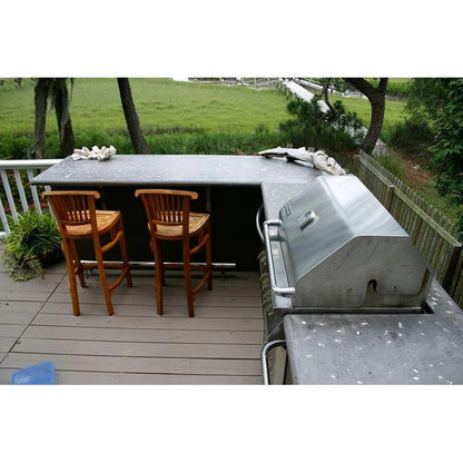 Full Bullnose image 3