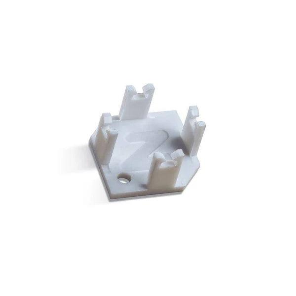 EuroForm - Z Clip image 0
