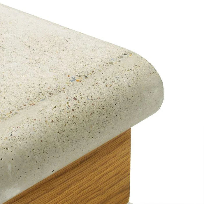 Full Bullnose image 1