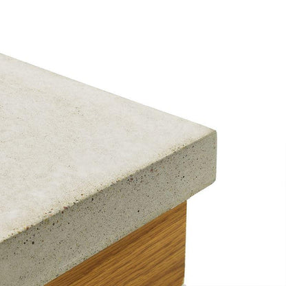 EuroForm image 1