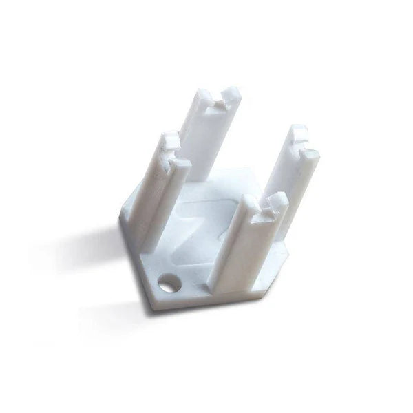 Z Clips (Standard) image 0