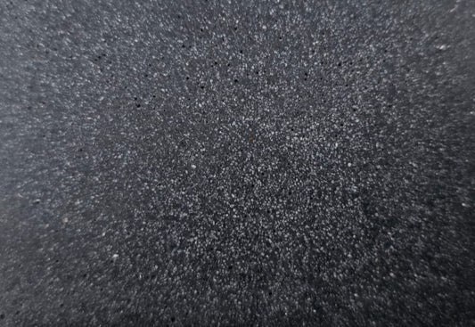 Dark Grey Concrete Worktop Mix image 1