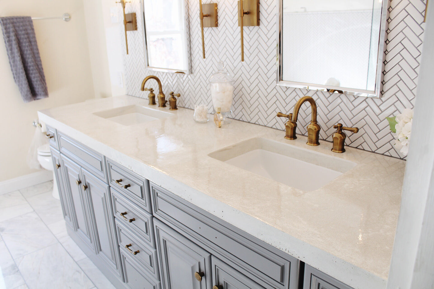 Sink Form image 2