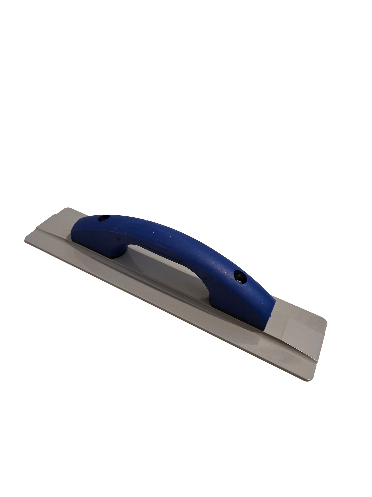 Magnesium Float (14") image 0