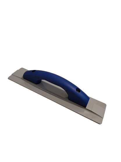 Magnesium Float (14") image 0