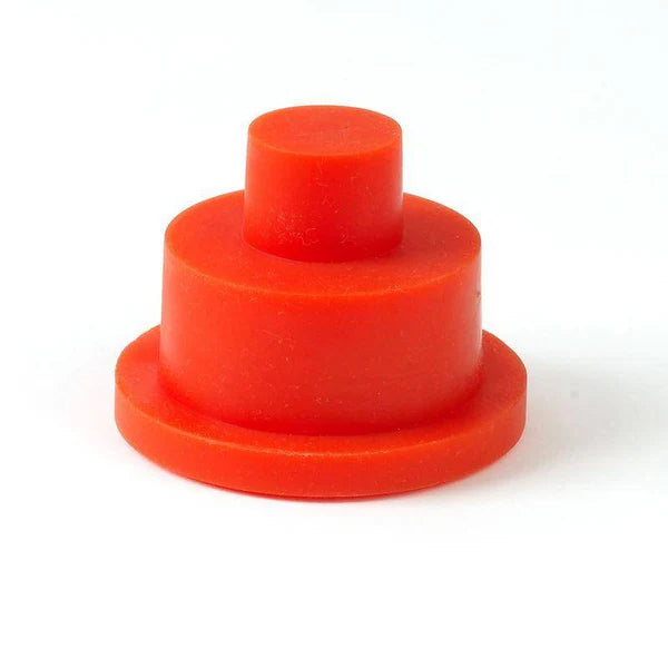 Faucet Knockouts image 0