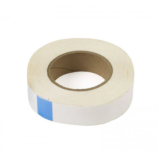 Double Sided Sticky Tape image 0