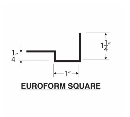EuroForm image 2