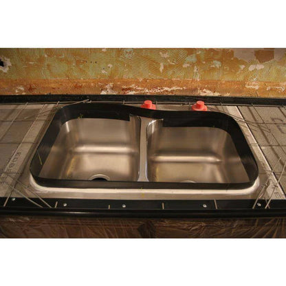 Sink Form image 1