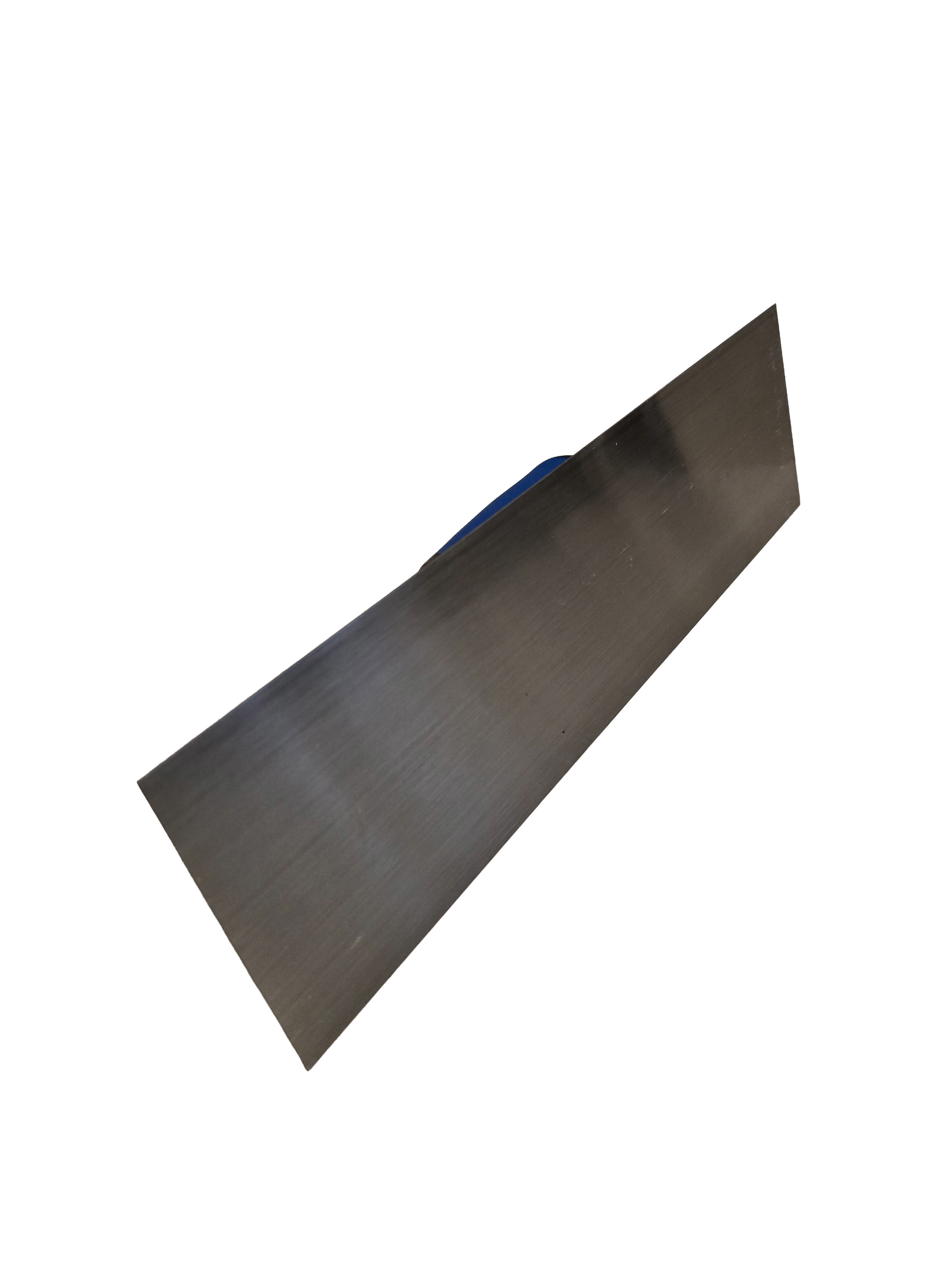 High Carbon Steel Finishing Trowel (14inch) image 2