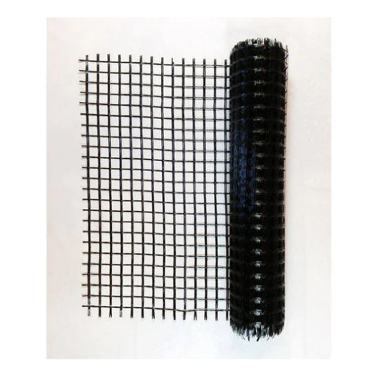 FG50 Fiberglass Mesh image 0