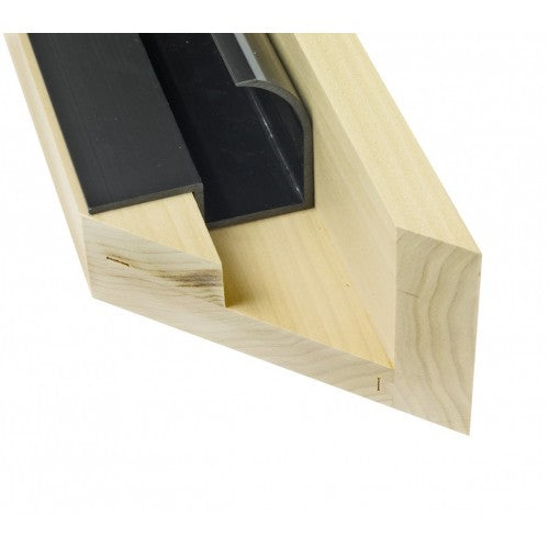 Z Edge Expert Set image 0