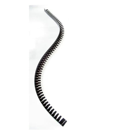 Bendable Form image 0