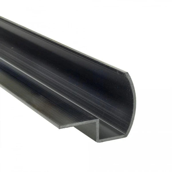 Half Bullnose image 0