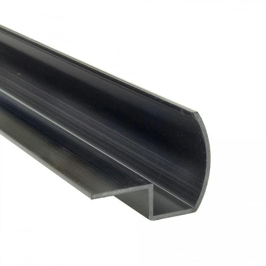 Half Bullnose image 0